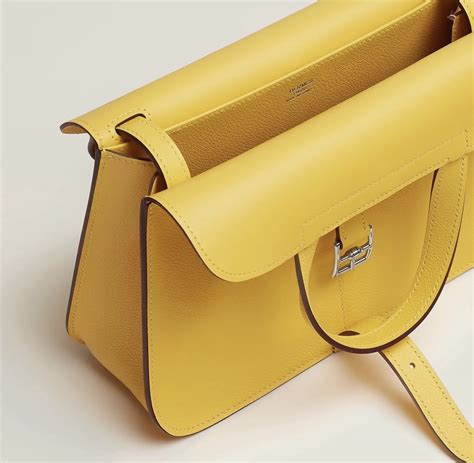 hermes halzan price 2022|2022 Hermes bag price guide.